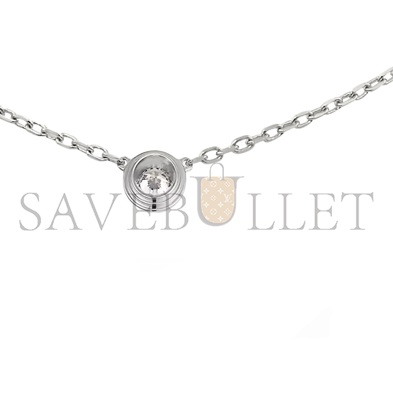 CARTIER D